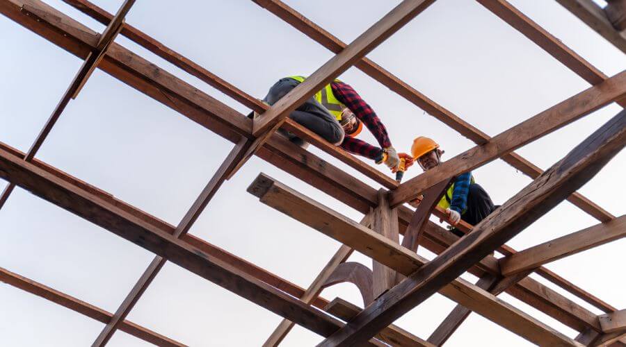 Professional Storm Sewer Service services in Nome, TX